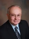 David R. Eshelman's picture