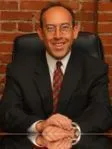 David Warren Feeder