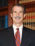 David F Fessler's picture