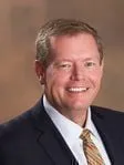David Bradley Folsom's picture
