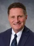 David A. Forehand Jr.