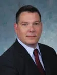 David C. Frangos's picture