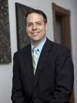 David Edward Frank
