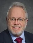 David William Ginn's picture