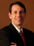David Adam Glazer's picture