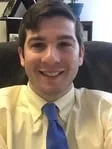 David Michael Gottfried