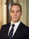 David Evan Gottlieb's picture