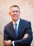 David Brian Groce