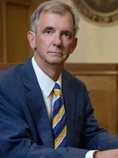 David Michael Guinn Jr.'s picture