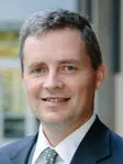 David Hammerstad
