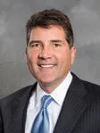 David S. Hankus