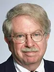 David W. Harlan