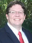 David N Harris Jr's picture