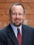 David Andrew Harston