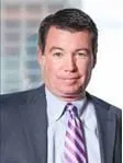 David F Hassett's picture