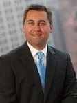 David Bradley Helms's picture