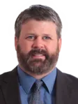 David Timothy Hermanson's picture