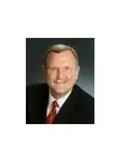 David Kerr Herzog's picture