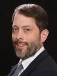 David Hicks