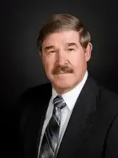 David A Hill
