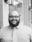 David Joseph Hinkle's picture