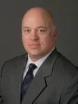 David M. Hohman