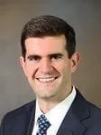 David Gregory Hollenberg