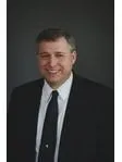 David Lloyd Honadle