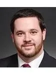 David Matthew Hoover's picture