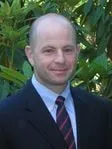 David P Horton