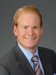 David John Hungeling
