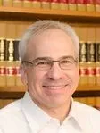 David S Jacobson's picture
