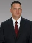 David Lee Jancha
