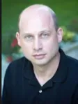 David M Jellinek