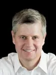 David Nelson Jolly
