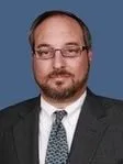 David Steven Kahn's picture