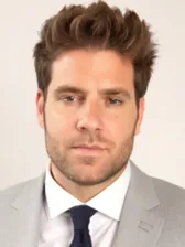 David Eric Karson