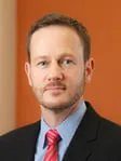 David G. Katona