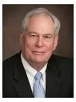 David Patrick Keating