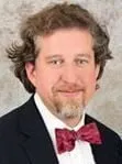 David Shorter Kennedy Jr.'s picture