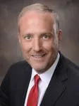 David Leslie Kerby's picture