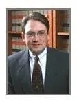 David Scott Kessler