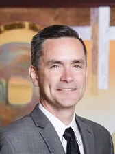 David C. Kresin