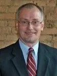 David Edmer Lacasse's picture