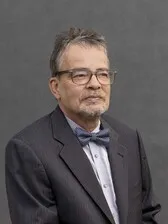 David LaCross