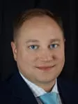 David V. Lampman II's picture