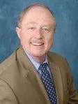 David H. Lang's picture