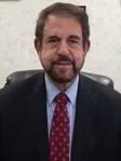 David Lindsay Lash's picture