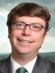 David S. Lawless