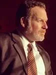 David Lawrence